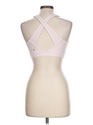 Lululemon Athletica Tank Top (view 2)