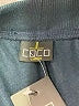 Coco Limon Blue Track Pants Size L - photo 7