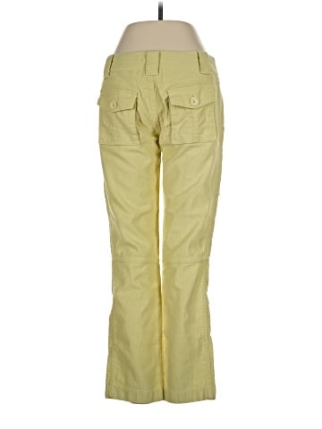 Marc by Marc Jacobs Cargo Pants (view 2)