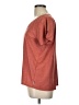Eddie Bauer Red Active T-Shirt Size L - photo 5