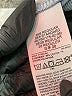 Gap Hearts Blue Jeans Size 28 waist - photo 8