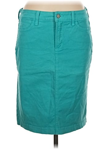 NYDJ Casual Skirt (view 1)