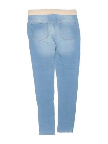 SO Jeans (view 2)