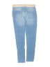SO Solid Blue Jeans Size 14 - photo 2