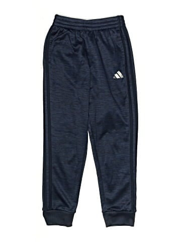 Adidas Active Pants (view 1)