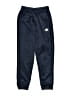 Adidas Blue Active Pants Size 10 - 12 - photo 1