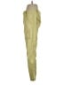 Marc by Marc Jacobs Yellow Cargo Pants Size 2 - photo 5