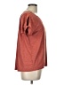Eddie Bauer Red Active T-Shirt Size L - photo 4