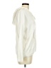 Cynthia Rowley 100% Polyester Ivory Pullover Sweater Size M - photo 4
