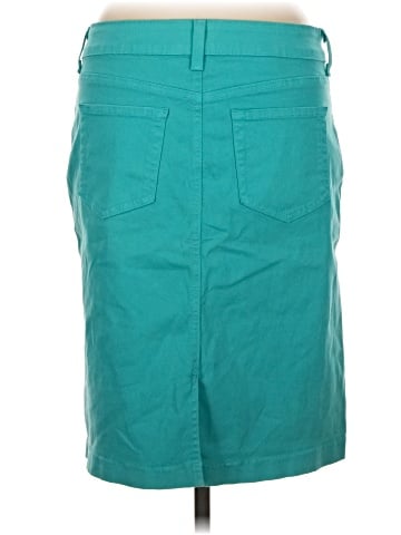 NYDJ Casual Skirt (view 2)