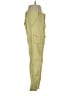 Marc by Marc Jacobs Yellow Cargo Pants Size 2 - photo 4