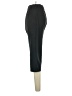 Zara Black Active Pants Size S - photo 5