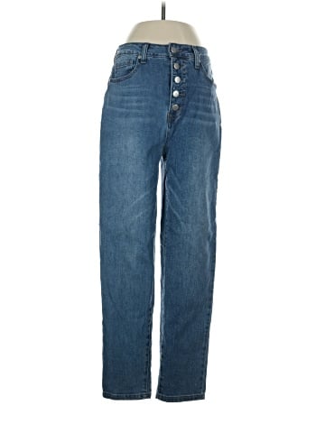 ABound Jeans (view 1)