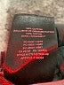 TNA 100% Cotton Camo Black Casual Pants Size XS - photo 8