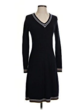Tory Burch Casual Dress