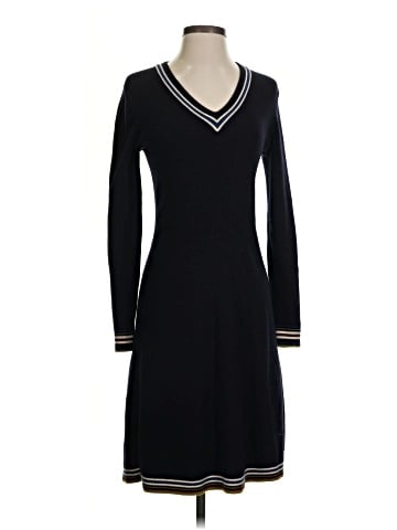 Tory Burch Casual Dress (view 1)