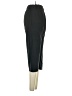 Zara Black Active Pants Size S - photo 4