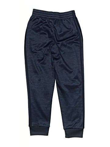 Adidas Active Pants (view 2)