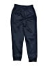 Adidas Blue Active Pants Size 10 - 12 - photo 2