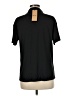 Assorted Brands Black Short Sleeve Polo Size M - photo 2