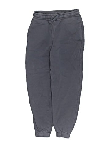 M&S Casual Pants (view 1)