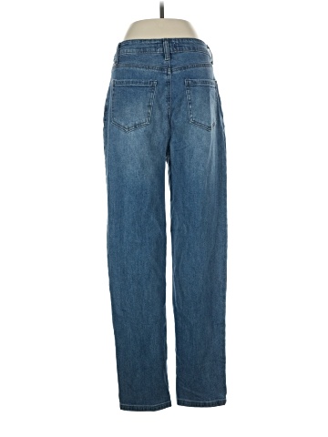 ABound Jeans (view 2)