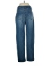 ABound Blue Jeans Size 26 waist - photo 2