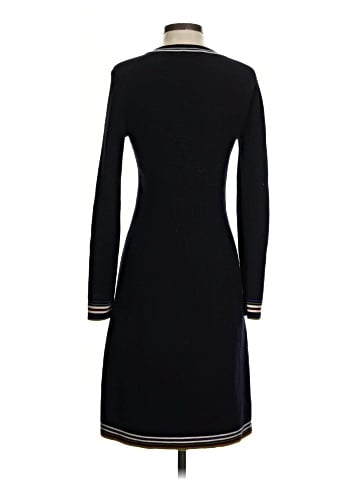Tory Burch Casual Dress (view 2)
