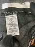 Walmart Animal Print Brown Jeggings Size 3X - photo 4