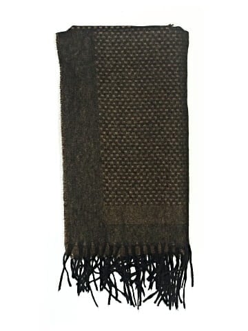 Vince Camuto Scarf (view 2)