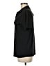 Assorted Brands Black Short Sleeve Polo Size M - photo 5