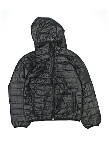 Columbia Snow Jacket (view 1)