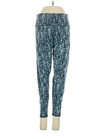 Sweaty Betty Active Pants (view 1)