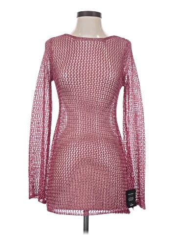 Lulus Cocktail Dress (view 1)