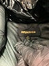 36point5 Metallic Black Jacket Size M - photo 6