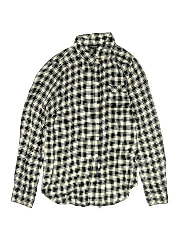 Lucky Brand Cardigan (view 1)