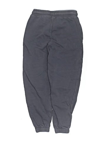M&S Casual Pants (view 2)