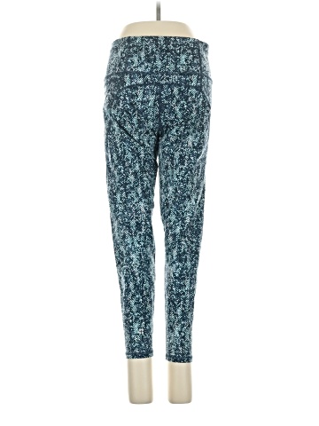 Sweaty Betty Active Pants (view 2)