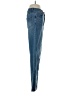 ABound Blue Jeans Size 26 waist - photo 4
