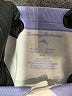 Tommy Bahama White Short Sleeve Top Size S (youth) - photo 3