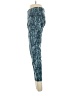 Sweaty Betty Print Blue Active Pants Size S - photo 5