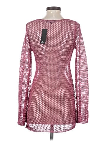 Lulus Cocktail Dress (view 2)