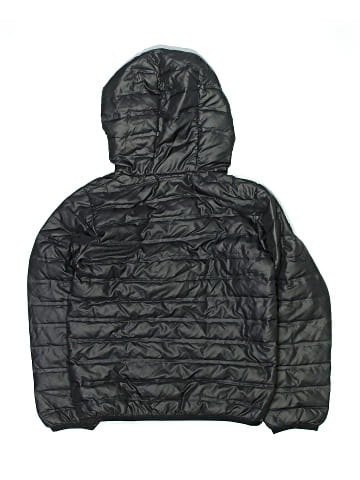 Columbia Snow Jacket (view 2)