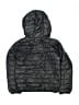 Columbia 100% Polyester Solid Black Snow Jacket Size S (kids) - photo 2
