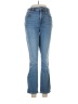 J.Crew Blue Jeans Size 28 waist - photo 1