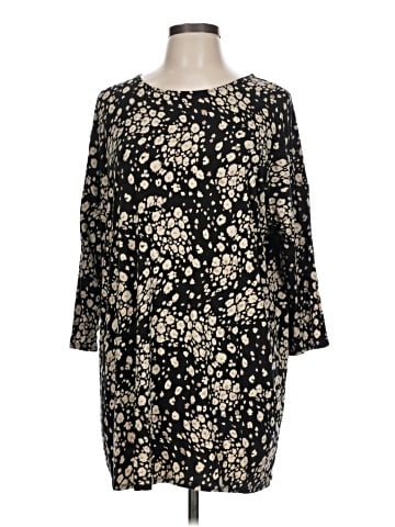 Chico's Casual Dress (view 1)