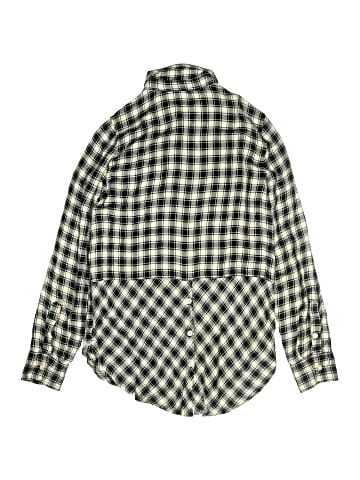 Lucky Brand Cardigan (view 2)