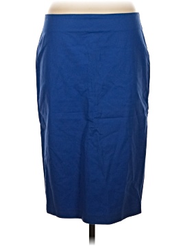 Dalia Collection Formal Skirt