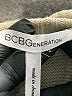 BCBGeneration Tan Sweater Vest Size M - photo 7