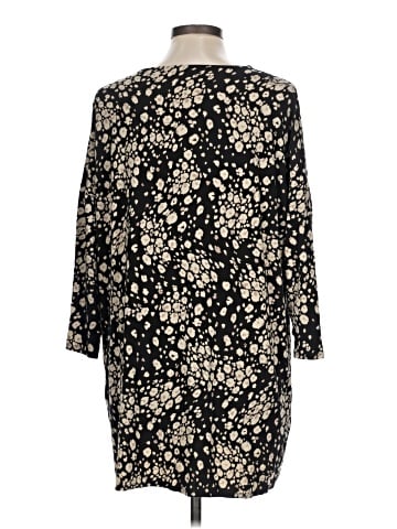 Chico's Casual Dress (view 2)